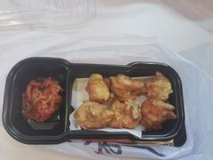 -黑木原精致料理·铁板烧