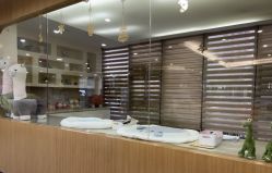 -宝生月子中心·独栋独院式(南山店)