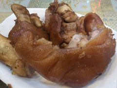 -孙记炒炮(西街店)
