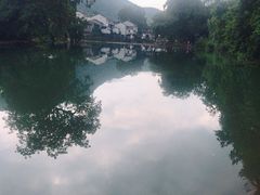 -鹿亭中村