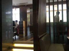 -鼎泰丰(渔阳店)