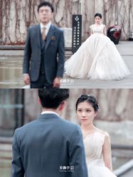 -美薇亭婚礼顾问