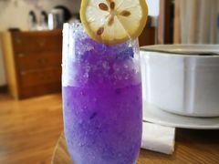 -茶米烧腊茶餐厅(石龙店)