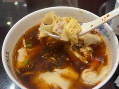 -熙盛源(凤凰街店)
