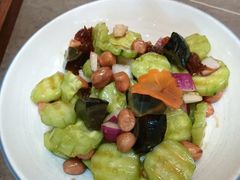 -奕景海鲜酒家· 大连海鲜(星海广场店)