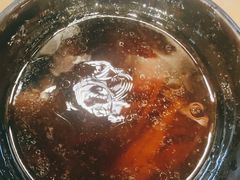 -老客家·客家菜(万达店)