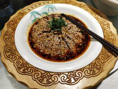-许家菜(望江店)