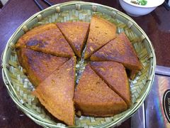 -银同牦牛肉火锅