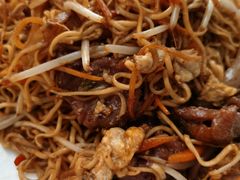 -顺丰轩园林酒家(天河店)