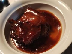 -同庆楼(金宝汇店)