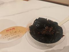 -码头见·潮汕菜(领展中心城店)