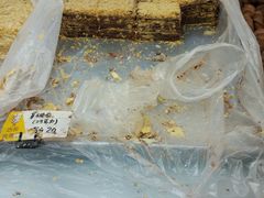 -爱德顺糕点食屋(利民道店)