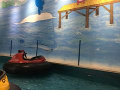 -蒙特利亲子乐园