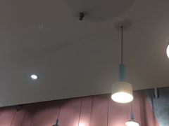 -维也纳国际酒店·西京医院胡家庙地铁站店