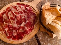 -LENBACH兰巴赫西餐啤酒坊 (中骏世界城店)