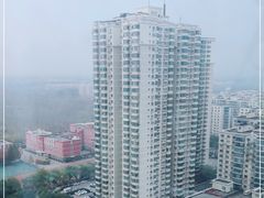 -天通西苑三区