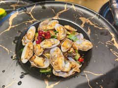 -凤园椰珍·臻品椰子鸡(保利时光里店)