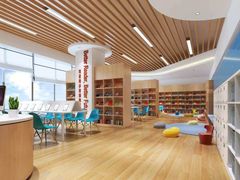 -GogoReading少儿英语分级阅读(双井中心店)
