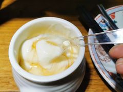 -天山集市餐厅(康城店)