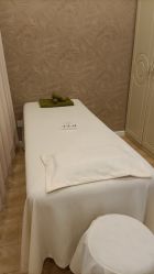 -骄阳兰多产后修复(徐东旗舰店)