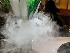 -探窝·竹笙椰子鸡(杨箕店)