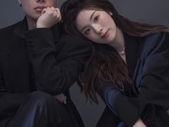 -浪漫一生摄影美学(怀柔开放路店)