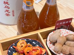 -米店·云南菜(南门店)