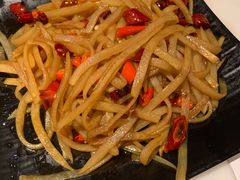 -肥猫(义乌万达店)
