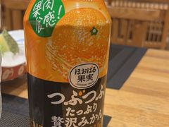 -万鱼亭 日本料理(无锡香山名园店)