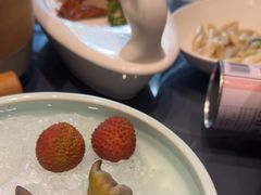 -丽华园(青少年宫店)