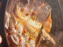 -汤城小厨•粤菜•靓汤(金宝街店)