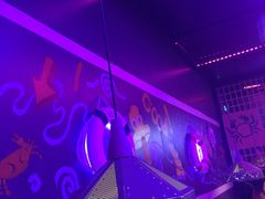 -蛮横肉蟹煲(印象城店)