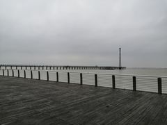 -滆湖低碳生态公园