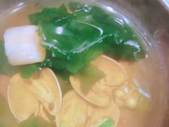 -肉肉大米(金虹桥店)