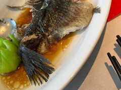 -馋遇江南·精致湖景雅宴(东方之门店)