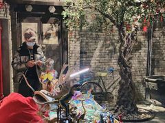 -和平菓局(王府井店)