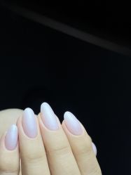 -甲舍if日式美甲美睫