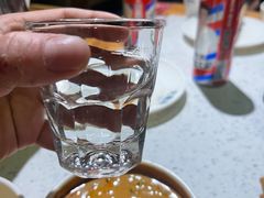-大龙燚火锅