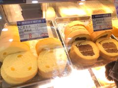 -思味特(纬一路店)