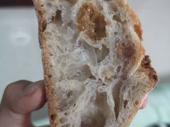 -面包与我Bread Or Me(长城汇店)