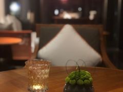 -三亚太阳湾柏悦酒店