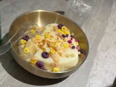 -肥家大排档(天河体育西店)