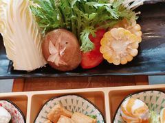 -牛匠和牛寿喜锅(西安总店)
