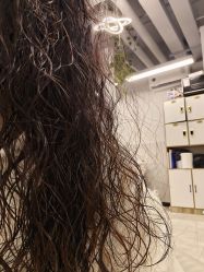-丝沐造型-HAIR SALON