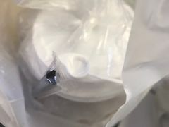 -香港鸳鸯王(西湖路店)