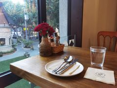 -Money Shops(愚园路店)