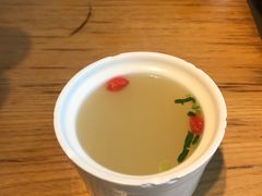 -小平岛開海水饺(浑南店)