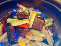 -舜耕山庄南风阁(舜耕路店)
