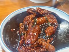 -小方的面(徐家汇店)