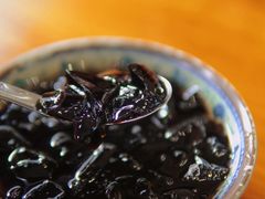 -万香姜汁(引泉路店)